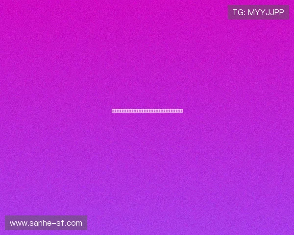 湖人官方公布范德比尔特伤情更新影响球队轮换前景分析赛季走向